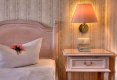 其他 2 Hotel am Markt