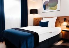 其他 7 Hotel Ascot Premium