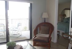 その他 6 Caprice Resort by Liberte'