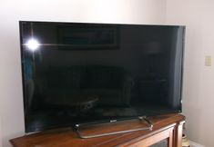 其他 4 Caprice Resort by Liberte'