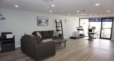 其他 2 Caprice Resort by Liberte'