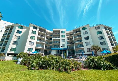 Lainnya Caprice Resort by Liberte'