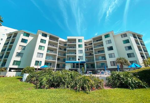 其他 Caprice Resort by Liberte'