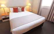 Lain-lain 7 Quality Hotel Mildura Grand