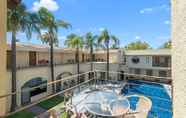 Lain-lain 2 Quality Hotel Mildura Grand