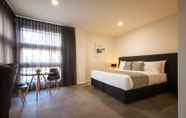 Others 3 Quality Hotel Mildura Grand