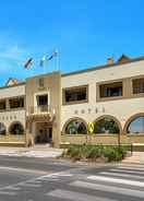 Primary image Quality Hotel Mildura Grand