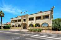 Lain-lain Quality Hotel Mildura Grand