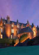 Primary image Cromlix