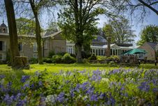 其他 Normanton Park Hotel, Sure Hotel Collection by Best Western