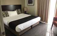 Others 5 Quest Maitland Serviced Apartments