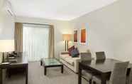 Others 6 Quest Maitland Serviced Apartments