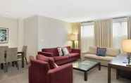 Others 2 Quest Maitland Serviced Apartments