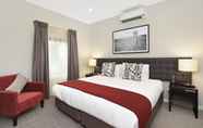 Others 4 Quest Maitland Serviced Apartments