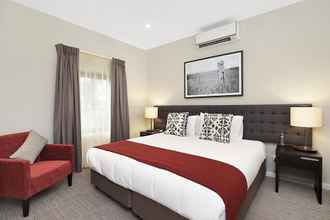 Others 4 Quest Maitland Serviced Apartments