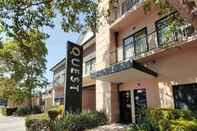 Others Quest Maitland Serviced Apartments