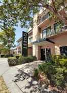 Primary image Quest Maitland Serviced Apartments