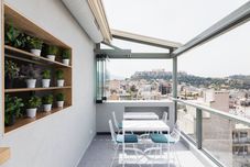 기타 Evripides Hotel