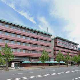 Primary image 1 Hotel Heian No Mori Kyoto, Kuse Hotels