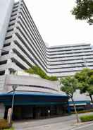 Primary image Hotel Pearl City Kobe