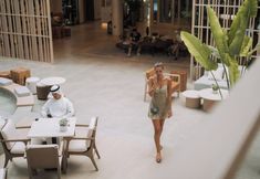Lain-lain 7 Fujairah Rotana Resort and Spa