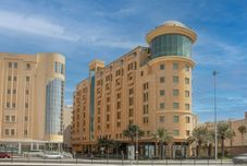 その他 Millennium Hotel Doha