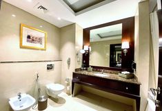 その他 4 Millennium Hotel Doha