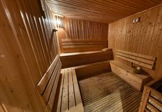 その他 5 Millennium Hotel Doha