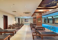 其他 4 Delta Hotels by Marriott Antalya Lara ADULT ONLY(+18)