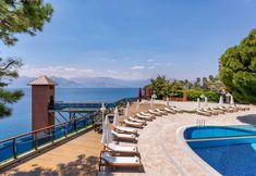 其他 7 Delta Hotels by Marriott Antalya Lara ADULT ONLY(+18)