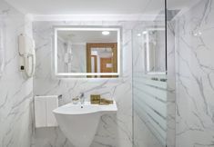 其他 3 Delta Hotels by Marriott Antalya Lara ADULT ONLY(+18)