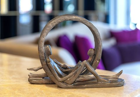 其他 Delta Hotels by Marriott Antalya Lara ADULT ONLY(+18)