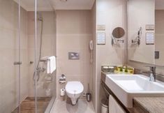 Others 7 Akka Alinda Hotel