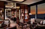 Lainnya 2 The Ritz-Carlton, Tokyo