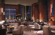 Lainnya 6 The Ritz-Carlton, Tokyo