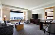 อื่นๆ 6 The Ritz-Carlton, Tokyo