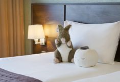 其他 6 Residence La Reserve