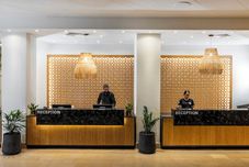 その他 EVE by Adam Hotels