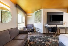 その他 7 EVE by Adam Hotels