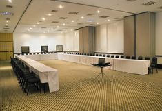 その他 6 Royal Golden Savassi Hotel