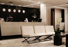 Lainnya 4 Royal Collection Savassi