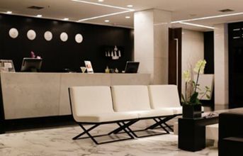 Lainnya 4 Royal Collection Savassi