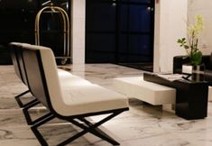 Lainnya 7 Royal Collection Savassi