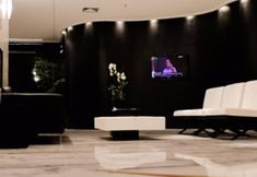 Lainnya 2 Royal Collection Savassi