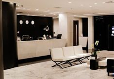 Lainnya 5 Royal Collection Savassi