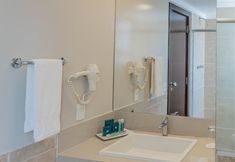 其他 3 Hotel Deville Prime Cuiabá