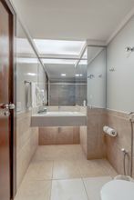 其他 4 Hotel Deville Prime Cuiabá