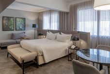 其他 Hotel Deville Prime Cuiabá