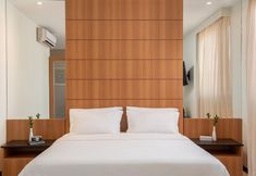 其他 7 Intercity Cuiabá