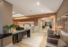 其他 2 Intercity Cuiabá